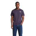 The North Face Homme T-Shirts