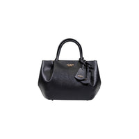 Guess Femme Sacs