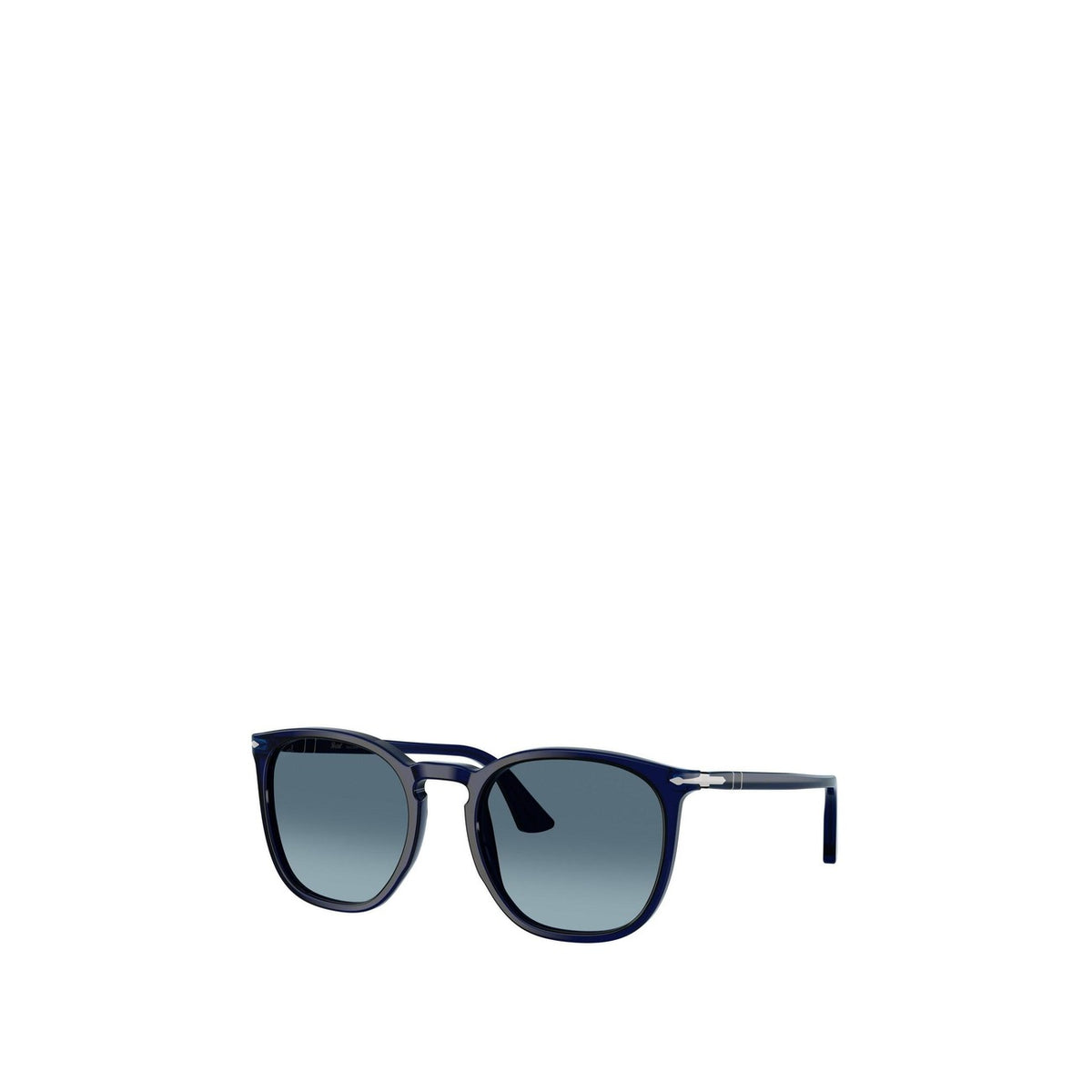 Persol Homme Lunettes De Soleil
