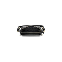 Armani Exchange Femme Sacs