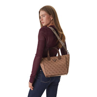 Guess Femme Sacs