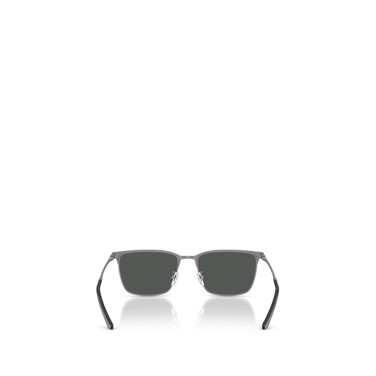 Emporio Armani Homme Lunettes De Soleil