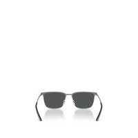 Emporio Armani Homme Lunettes De Soleil