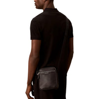 Calvin Klein Homme Sacs