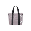 Rains Femme Sacs