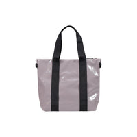 Rains Femme Sacs