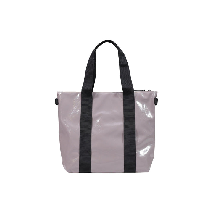 Rains Femme Sacs