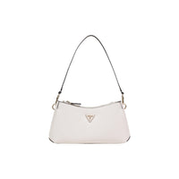 Guess Noelle II Sac Femme Noir Bandoulière Multi-Compartiments