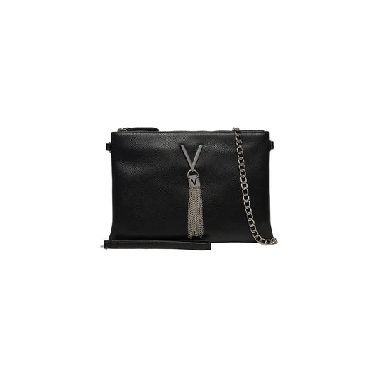 Valentino Bags Femme Sacs