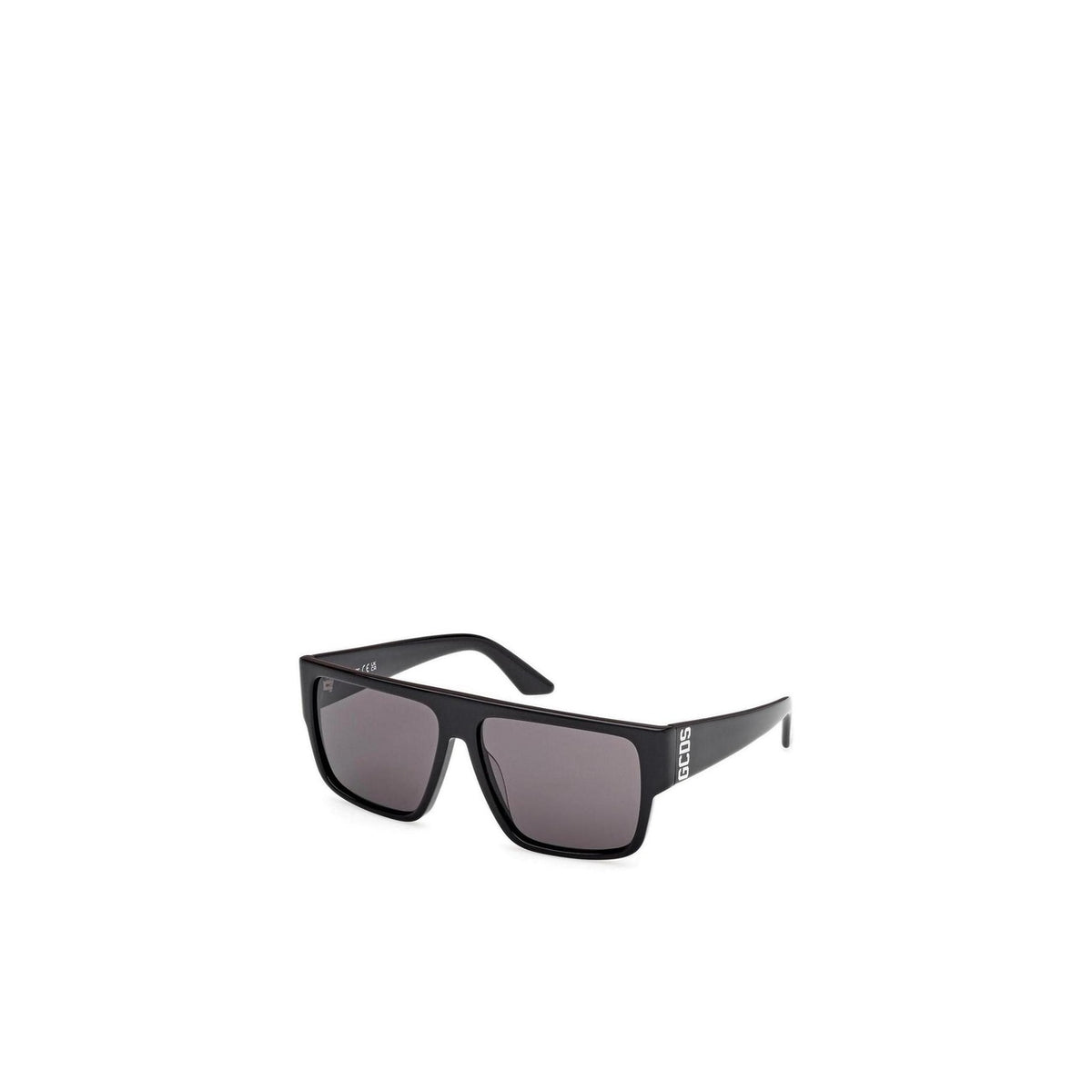 Gcds Homme Lunettes De Soleil