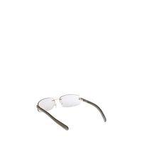 Adidas Originals Homme Lunettes De Soleil