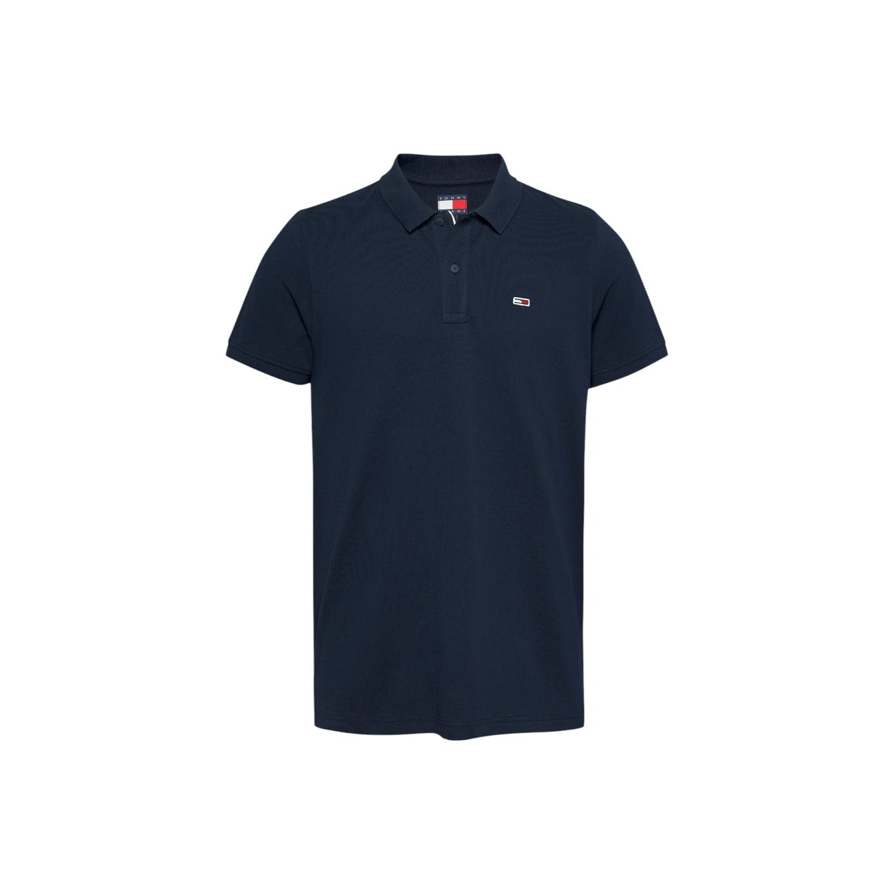 Tommy Hilfiger jeans heren T-shirts