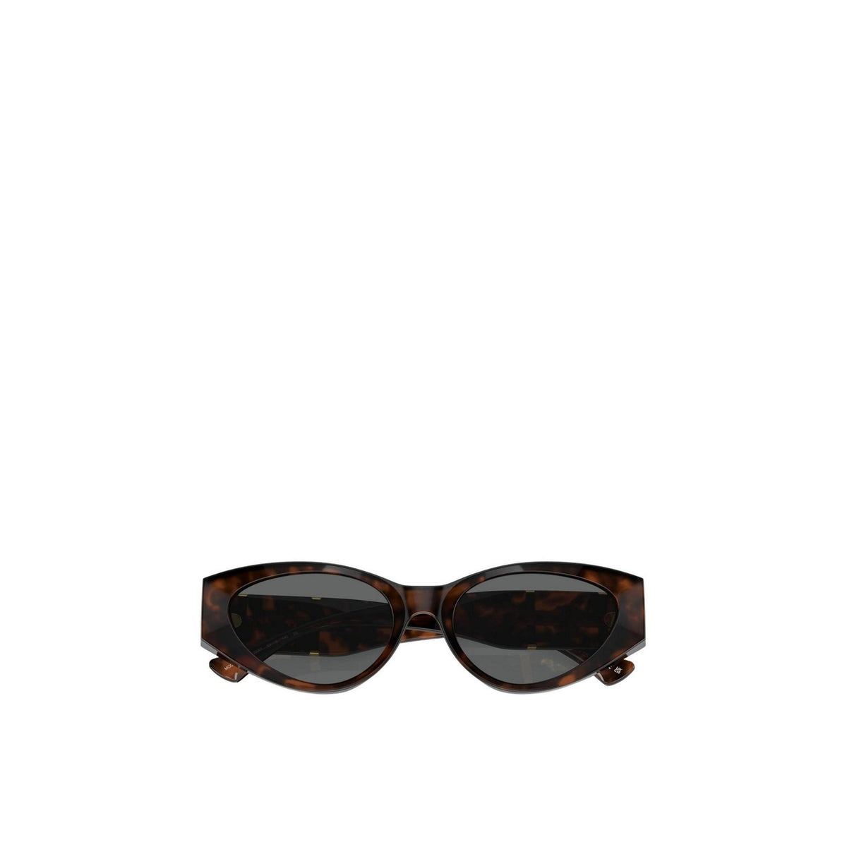 Versace Femme Lunettes De Soleil
