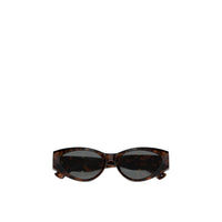 Versace Femme Lunettes De Soleil
