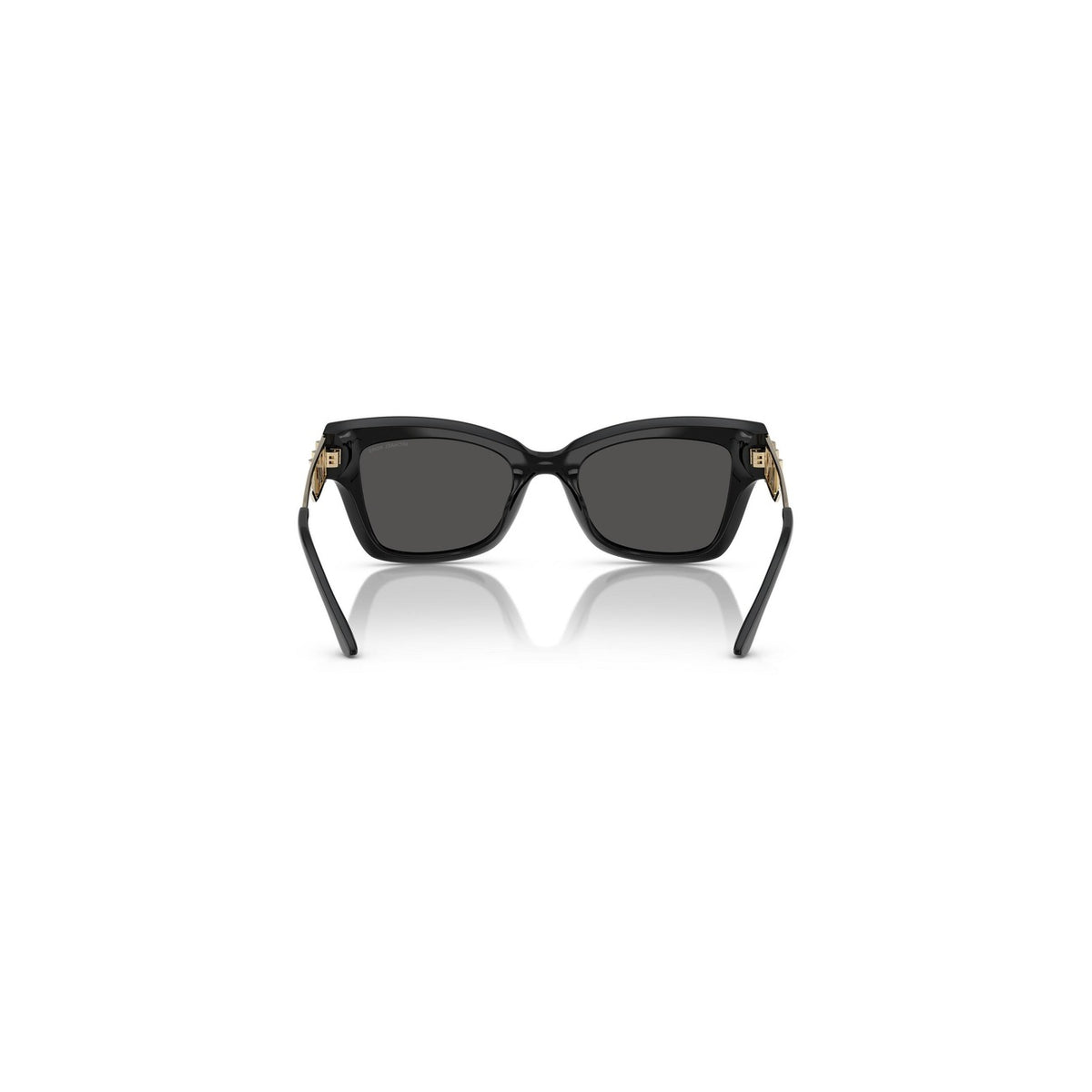Michael Kors Femme Lunettes De Soleil