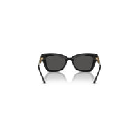 Michael Kors Femme Lunettes De Soleil