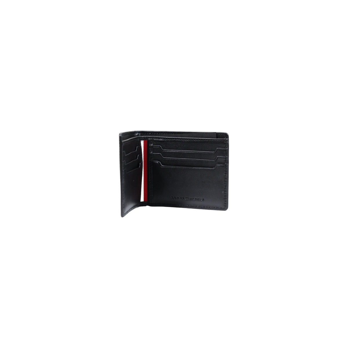 Tommy Hilfiger Homme Portefeuilles
