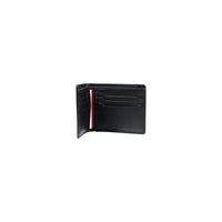 Tommy Hilfiger Homme Portefeuilles