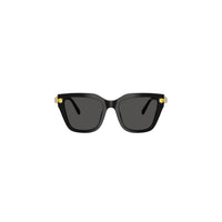 Swarovski Femme Lunettes De Soleil