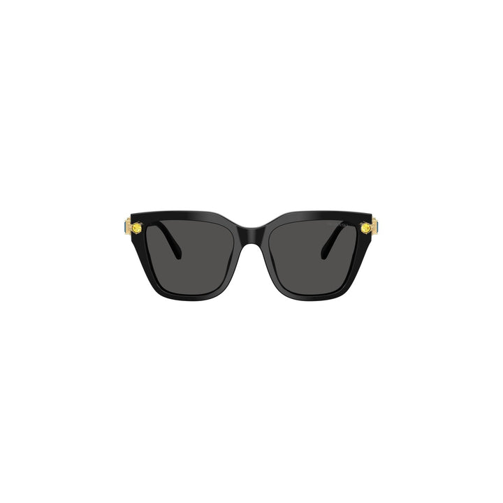 Swarovski Femme Lunettes De Soleil