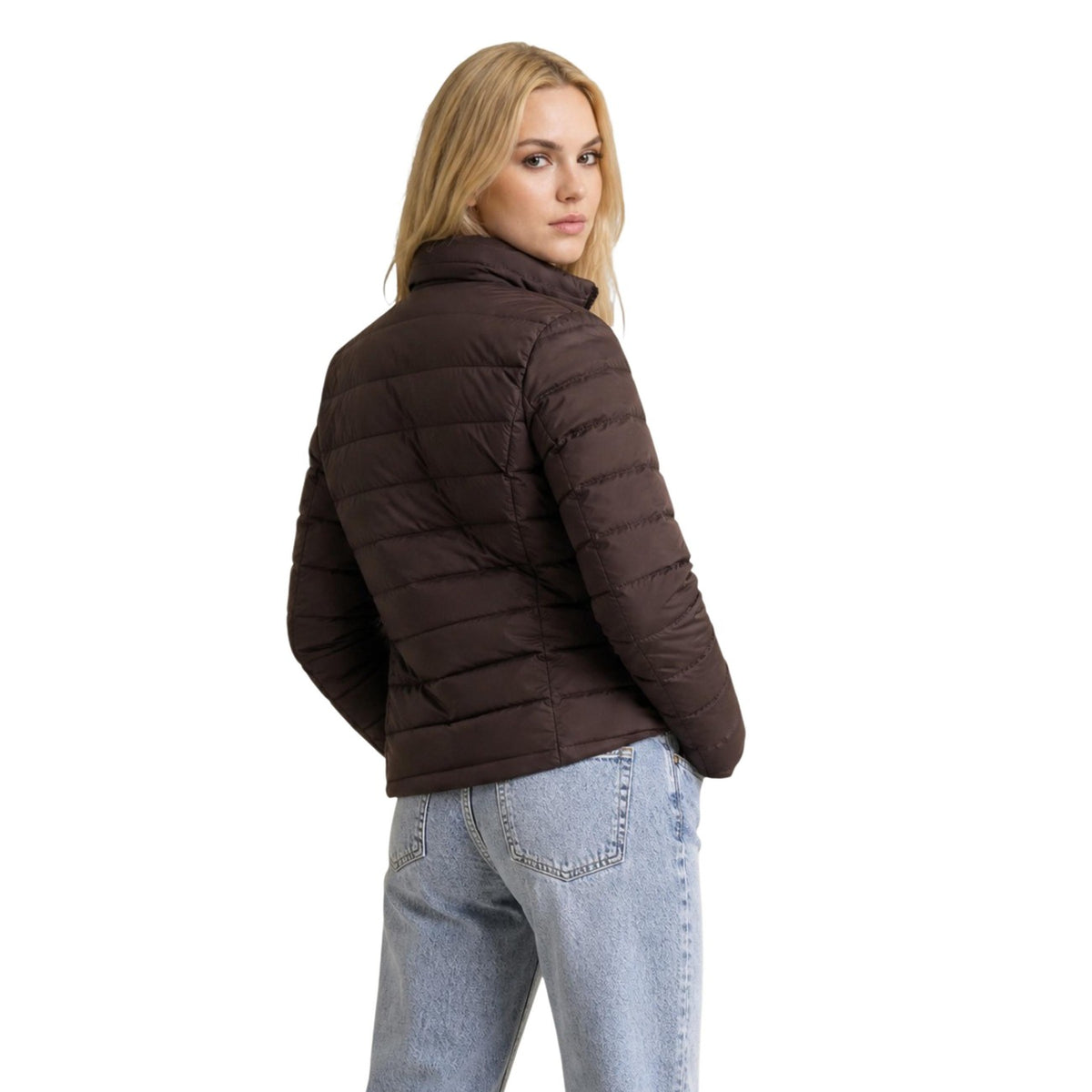 Guess Femme Vestes
