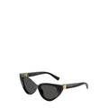 Dolce & Gabbana Femme Lunettes De Soleil