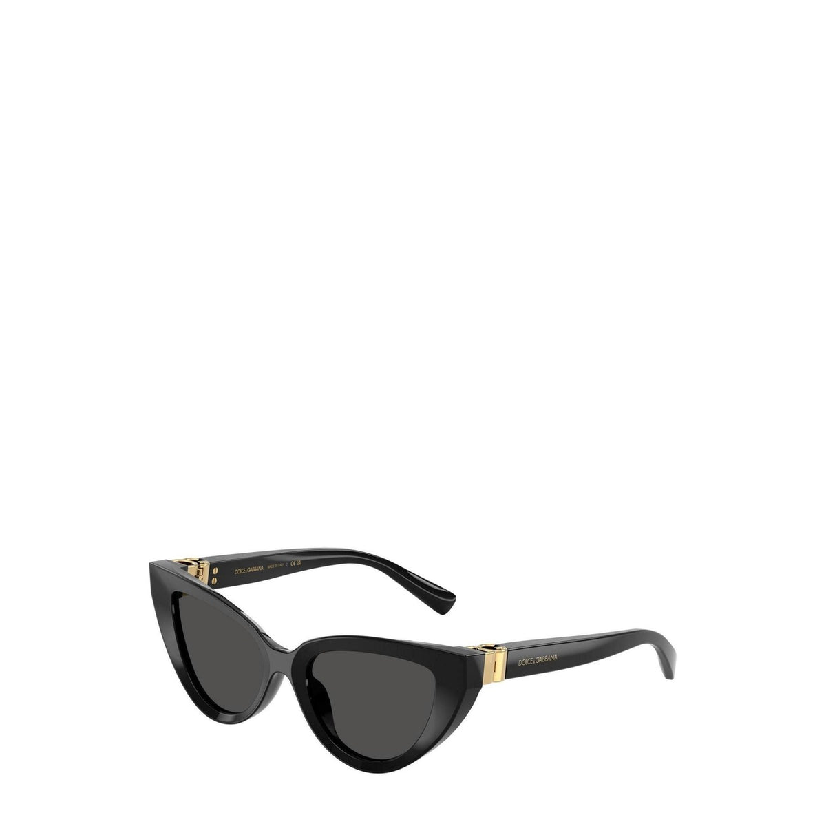 Dolce & Gabbana Femme Lunettes De Soleil