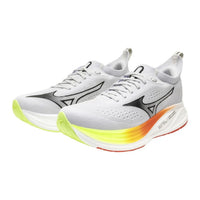 Mizuno Homme Baskets