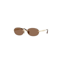 Vogue Eyewear Femme Lunettes De Soleil