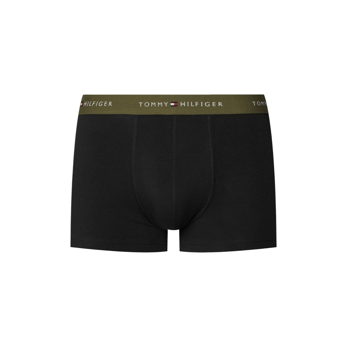 Tommy Hilfiger Homme Sous-vetements