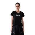 Liu Jo Femme T-Shirts