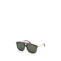 Tom Ford Homme Lunettes De Soleil