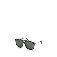 Tom Ford Homme Lunettes De Soleil