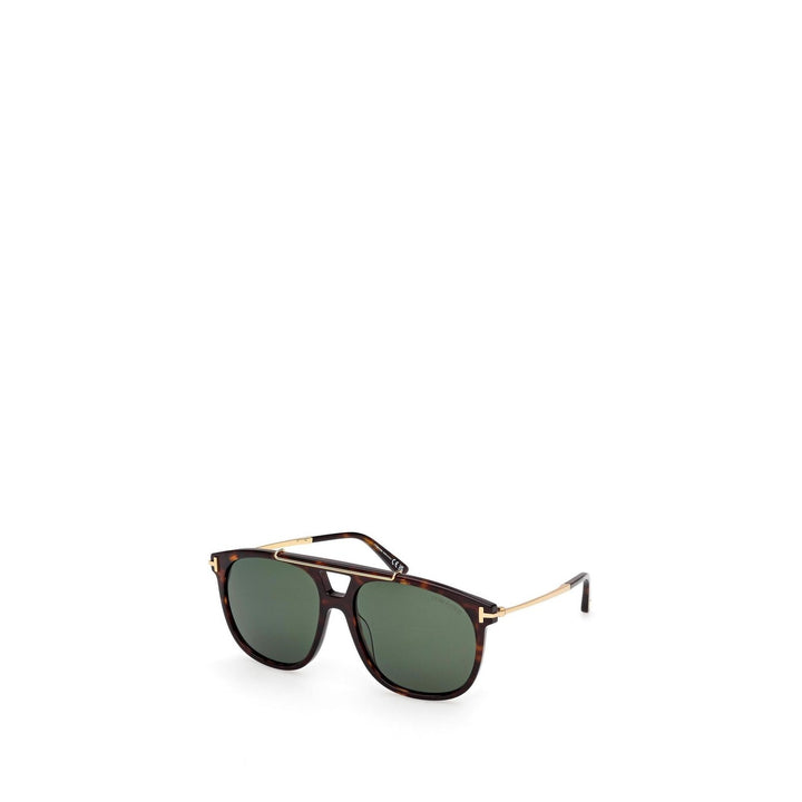 Tom Ford Homme Lunettes De Soleil