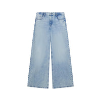 Guess Femme Jeans