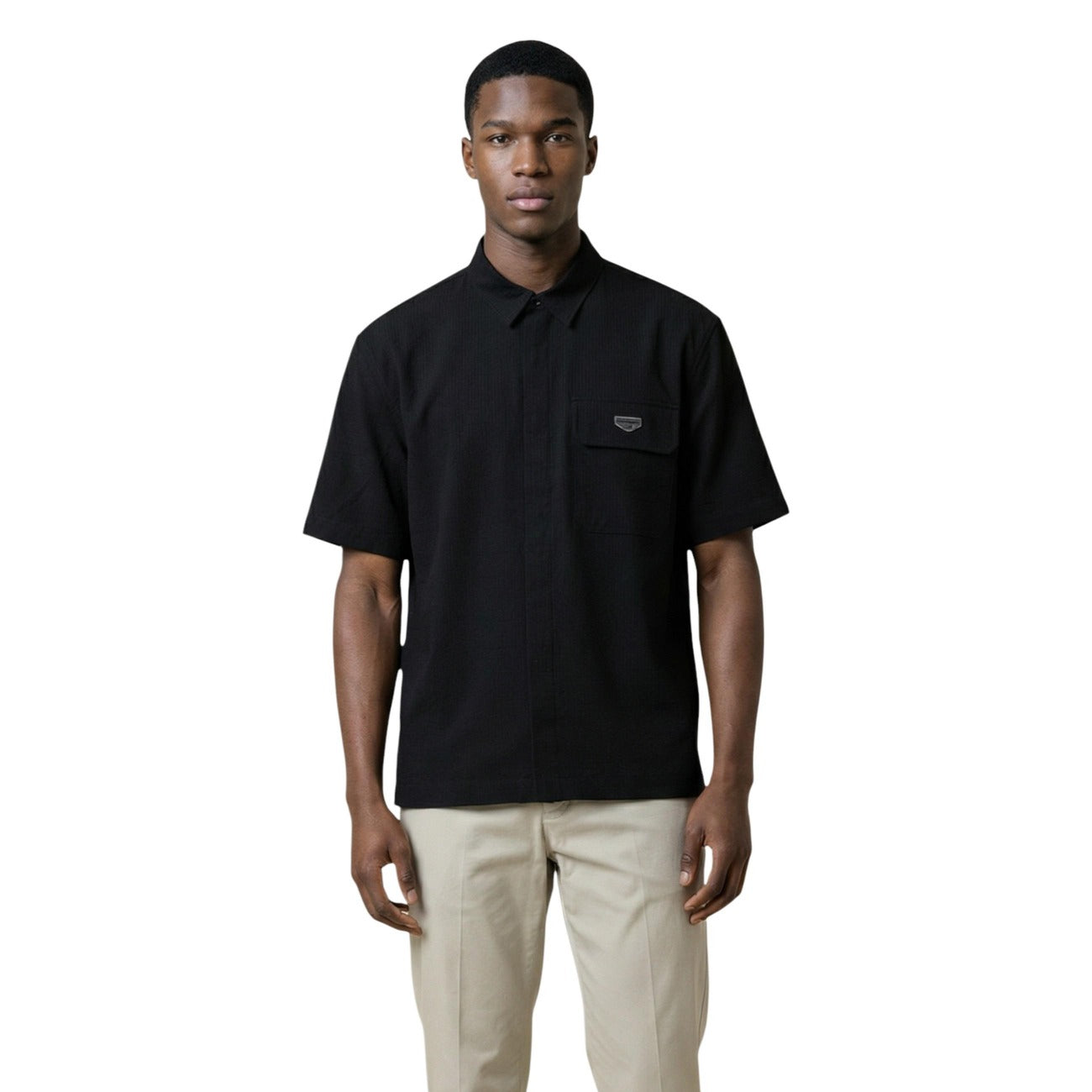 Antony Morato herenoverhemden