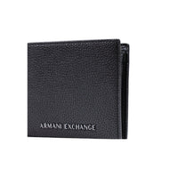 Armani Exchange Homme Portefeuilles