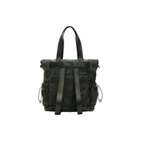 Desigual Femme Sacs