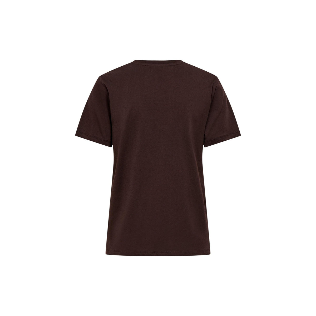 Only Femme T-Shirts