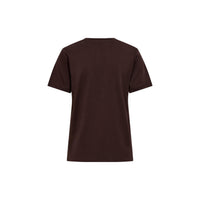 Only Femme T-Shirts