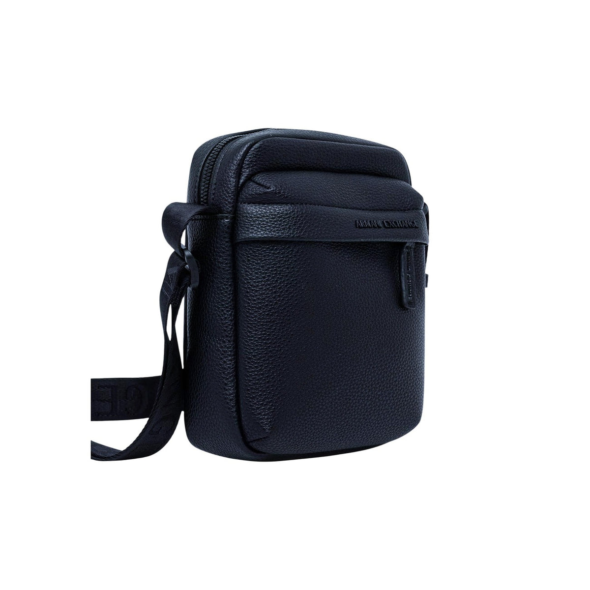Armani Exchange Homme Sacs