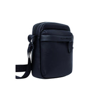 Armani Exchange Homme Sacs