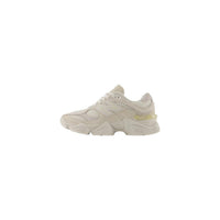 New Balance Femme Baskets