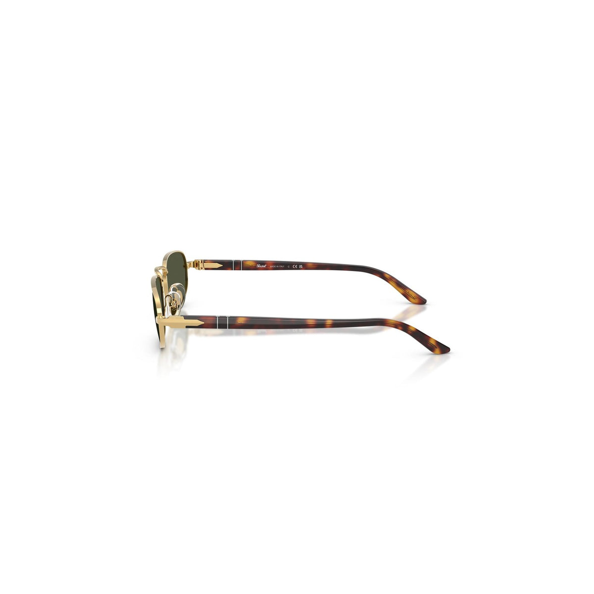 Persol Homme Lunettes De Soleil