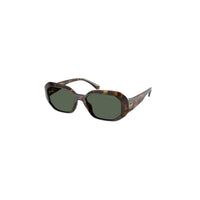 Michael Kors Femme Lunettes De Soleil