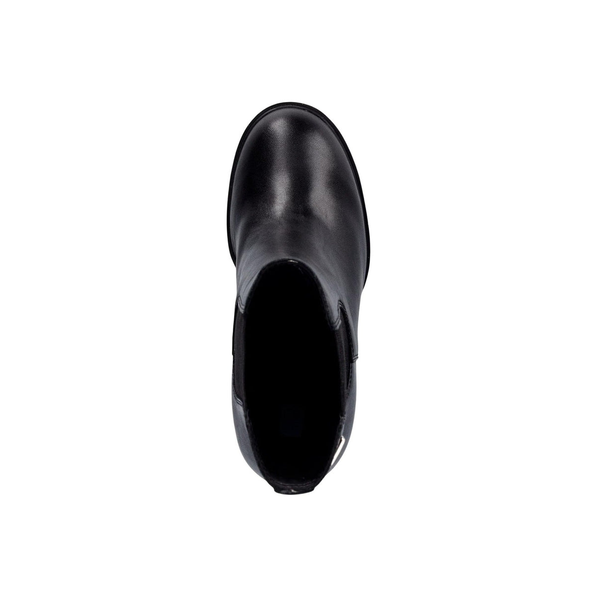 Tommy Hilfiger Jeans Femme Bottes