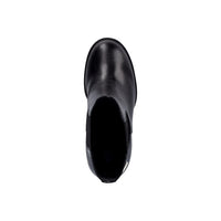 Tommy Hilfiger Jeans Femme Bottes