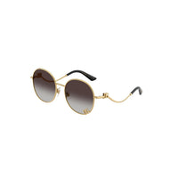 Dolce & Gabbana Femme Lunettes De Soleil