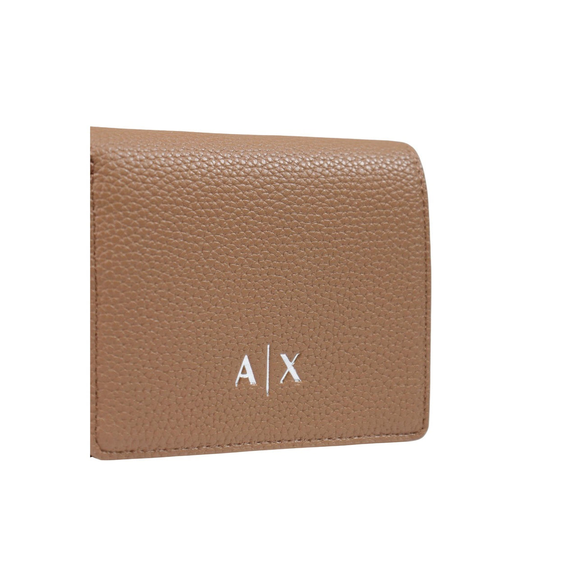 Armani Exchange Femme Portefeuilles