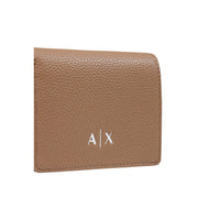 Armani Exchange Femme Portefeuilles